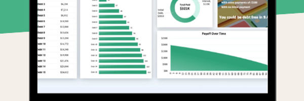 First Digital Credit Card Review: Is It Worth Considering? (2026)